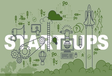 Esri India partners with AGNIi (Invest India) and announces GeoInnovation 2022